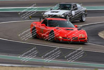 media/May-17-2025-Speed Ventures (Sat) [[f9f9f70676]]/Green/Session 1 (Turn 2)/